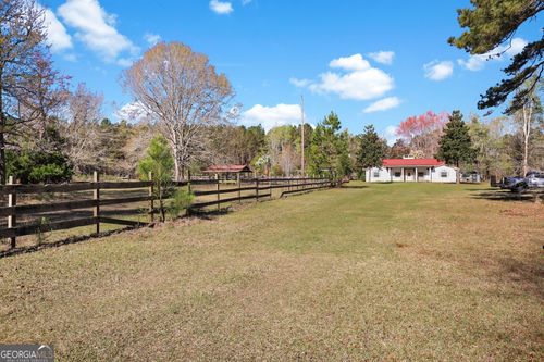 1505 Wilson Rd, Brooklet, GA, 30415-5509 | Card Image