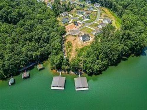 8345 Beryl Overlook, Gainesville, GA, 30506-7969 | Card Image