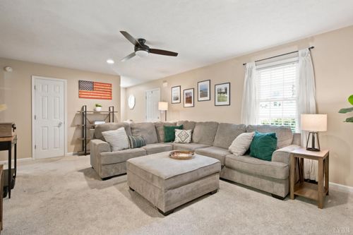 125 Willard Way, Lynchburg, VA, 24502-5738 | Card Image