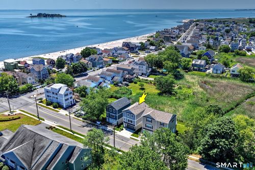 34 Surf Avenue, Milford, CT, 06460 | Card Image