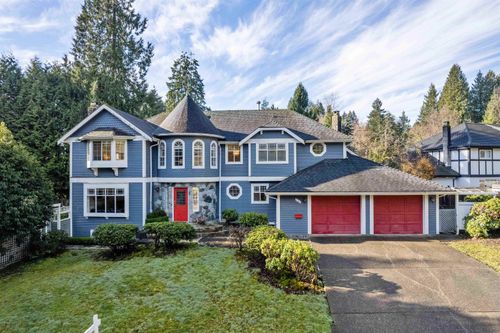 441 Inglewood Ave, West Vancouver, BC, V7T1X2 | Card Image