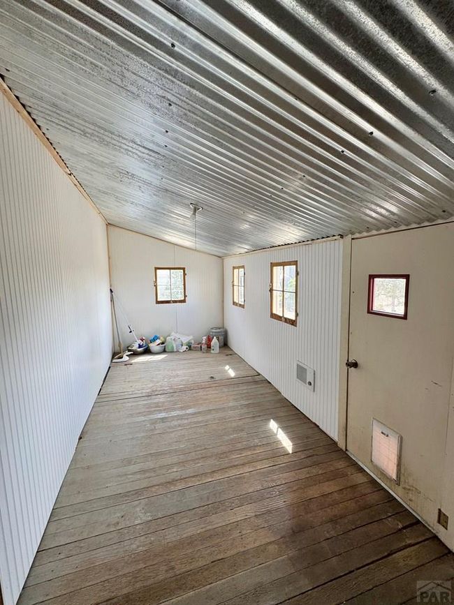 309 Vigil Ave, House other with 2 bedrooms, 1 bathrooms and 2 parking in Las Animas CO | Image 20