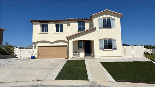 1167 Tesoro Pl, Vista, CA, 92081-4505 | Card Image