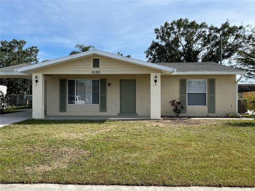 6185 Deming Ave, NORTH PORT, FL, 34287-2203 | Card Image