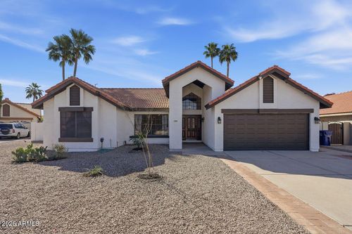 1947 E Velvet Dr, Tempe, AZ, 85284-4702 | Card Image