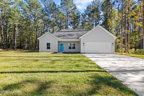 105 Plum Ct, Burgaw, NC, 28425-2976 | Card Image
