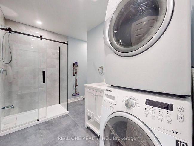 209 Williamson Rd, House other with 6 bedrooms, 5 bathrooms and 3 parking in Markham ON | Image 29