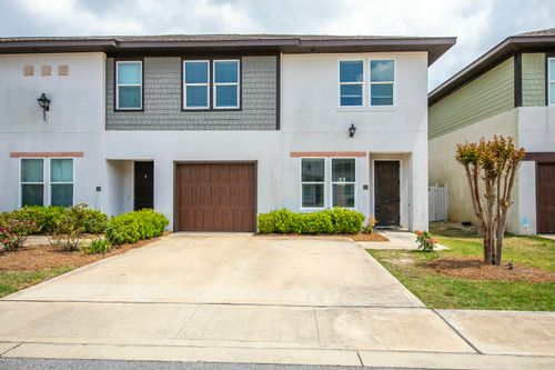37-995 Airport Rd, Destin, FL, 32541-1849 | Card Image