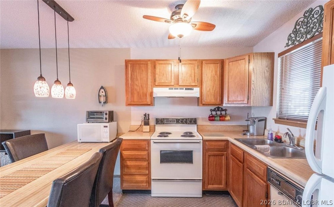 Residential in Osage Beach 5