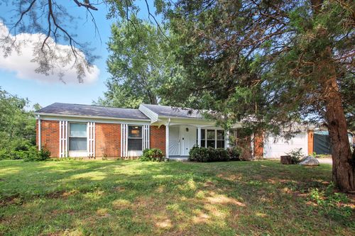 4741 Cane Ln, Urbana, OH, 43078-9186 | Card Image