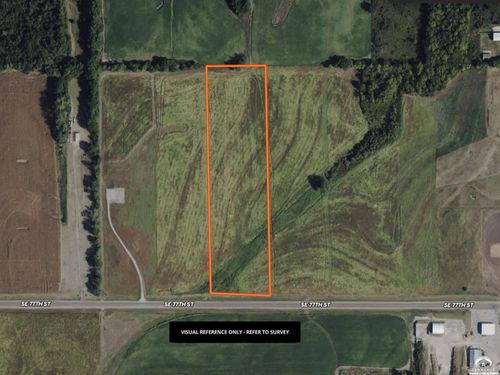 2530 Se 77th St, Berryton, KS, 66409 | Card Image