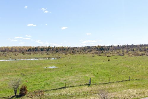 1178 121 Highway, Kawartha Lakes, ON, K0M1N0 | Card Image