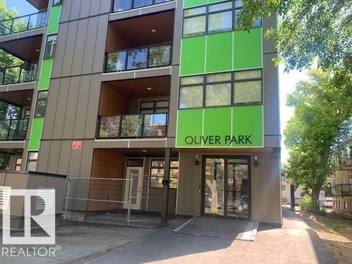 204-10227 115 St Nw, Edmonton, AB, T5K1T7 | Card Image