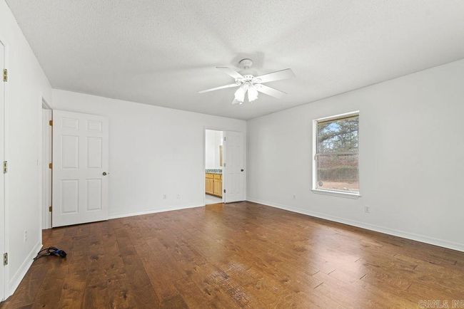 6124 Highway 36 W, House other with 4 bedrooms, 2 bathrooms and null parking in Rose Bud AR | Image 16