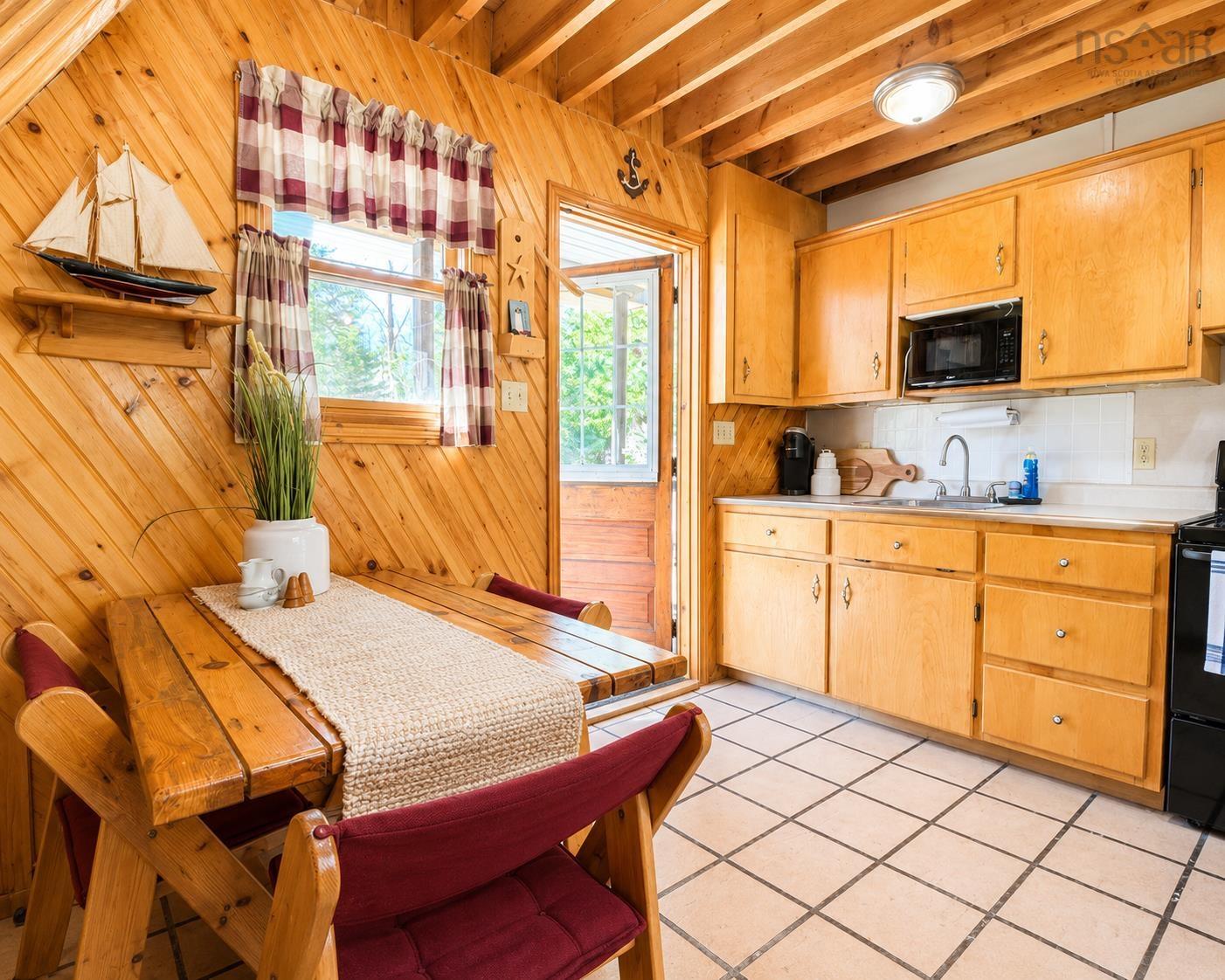 Residential in Chance Harbour 3