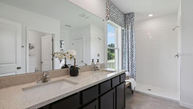 5220 Salt Marsh Rd, House other with 4 bedrooms, 7 bathrooms and null parking in WIMAUMA FL | Image 19