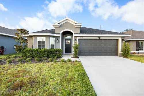 14429 Potterton Cir, HUDSON, FL, 34667-4187 | Card Image