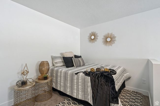 213 500, House other with 6 bedrooms, 4 bathrooms and 6 parking in Nephi UT | Image 40