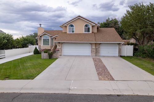 108 N Ponderosa Dr, Price, UT, 84501-4158 | Card Image