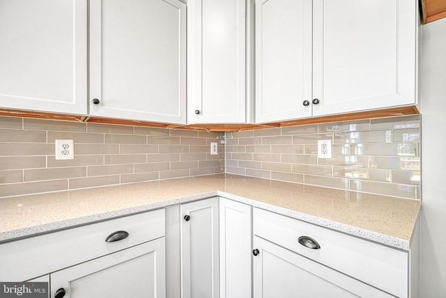 634 Hemlock Loop, House other with 3 bedrooms, 3 bathrooms and null parking in MINERAL VA | Image 26
