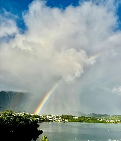 3832-46-035 Konohiki St, Kaneohe, HI, 96744 | Card Image