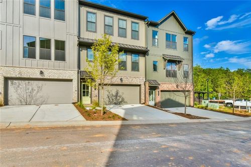 235 Firefly Cir, Alpharetta, GA, 30009-5602 | Card Image