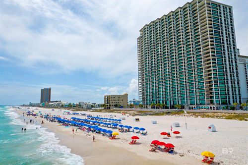 3207-23450 Perdido Beach Blvd, Orange Beach, AL, 36561-3494 | Card Image