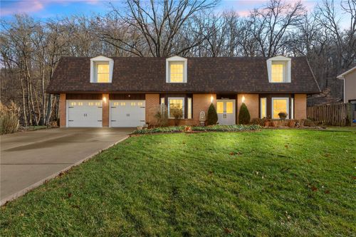 19 Enchanted Forest Drive, Arnold, MO, 63010 | Card Image