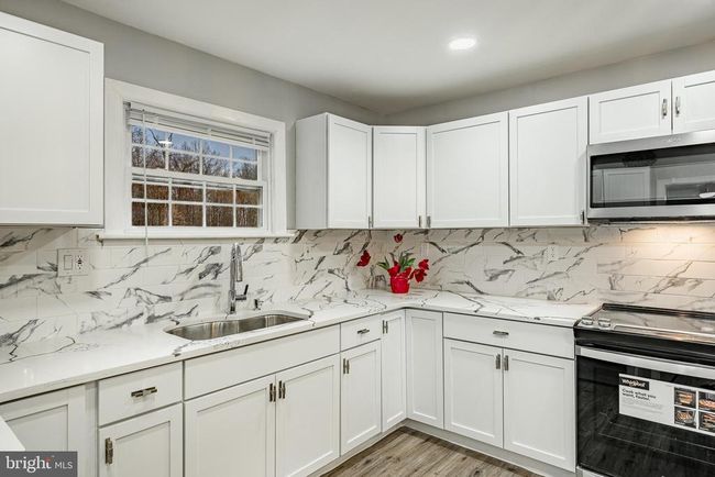 26 Bridle Ct W, House other with 5 bedrooms, 5 bathrooms and null parking in GLENMOORE PA | Image 15