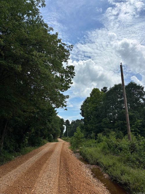 211e-205-211E Dallas 245, Sparkman, AR, 71763-8888 | Card Image
