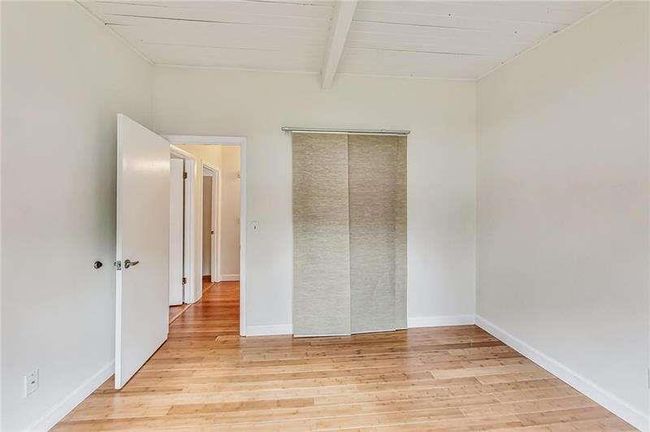 3121 Lynnray Dr, House other with 3 bedrooms, 2 bathrooms and 2 parking in Doraville GA | Image 28