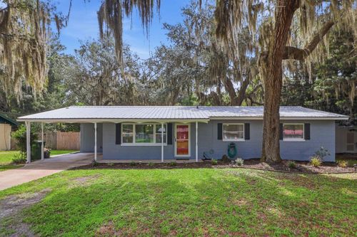 135 Crestwood Ave, Palatka, FL, 32177 | Card Image