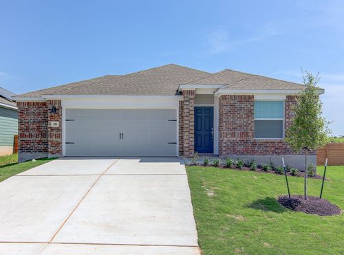 361 Madrid, Kyle, TX, 78640-2759 | Card Image
