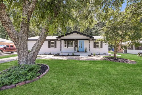 1129 Quail Dr, Charleston, SC, 29412-4811 | Card Image