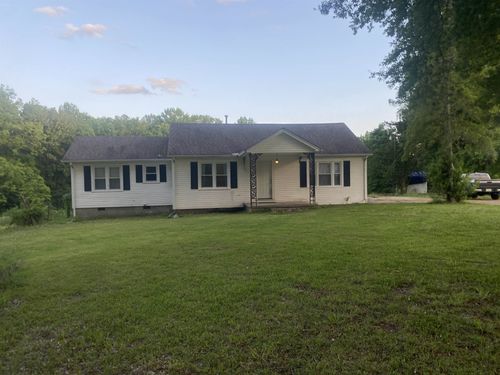 60 Liberty Church Smith Rd, Brighton, TN, 38011-6705 | Card Image