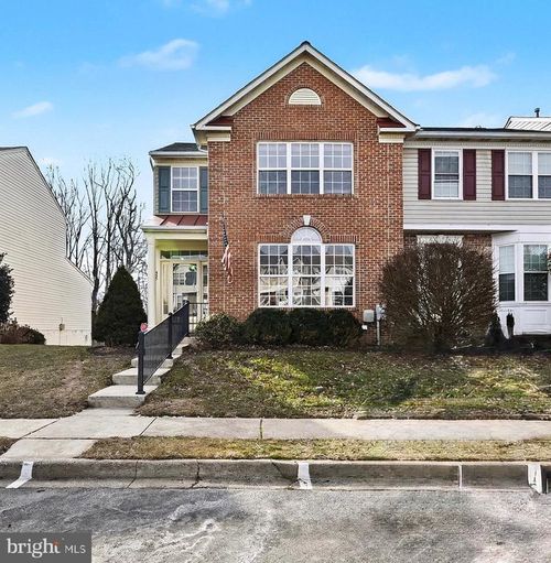 455 Deer Hill Cir, ABINGDON, MD, 21009-1656 | Card Image