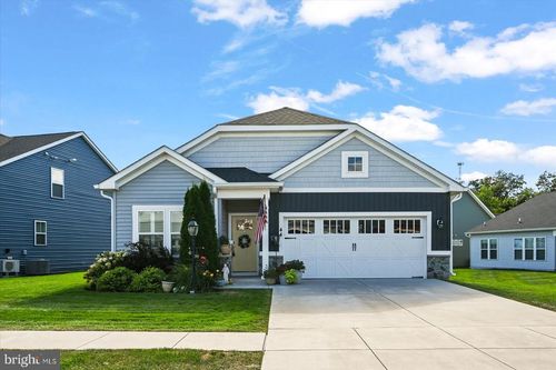 44 Rolling Hills Way, GETTYSBURG, PA, 17325-6051 | Card Image