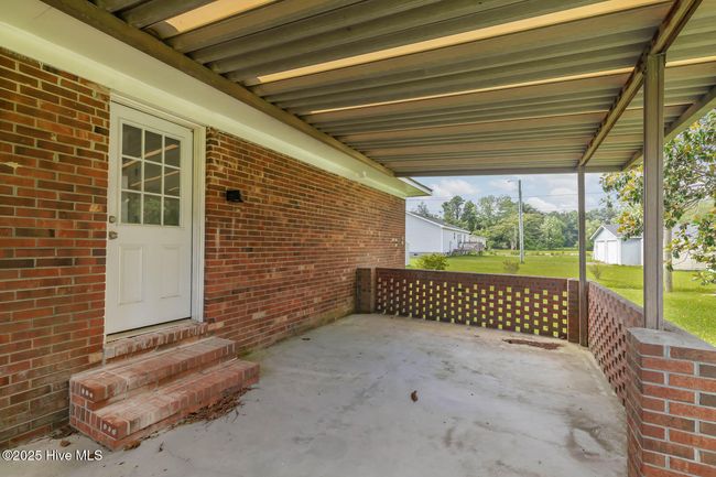1292 Lake Cole Rd, House other with 3 bedrooms, 2 bathrooms and 1 parking in Midway Park NC | Image 43