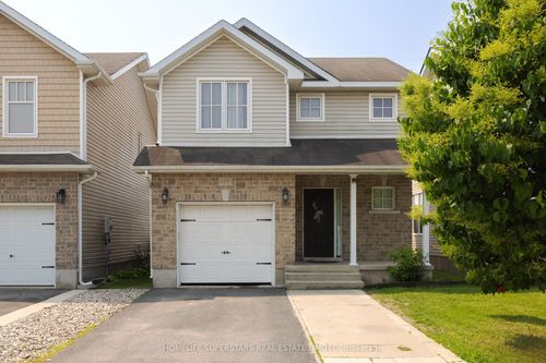 1379 Atkinson St, Kingston, ON, K7P0C4 | Card Image