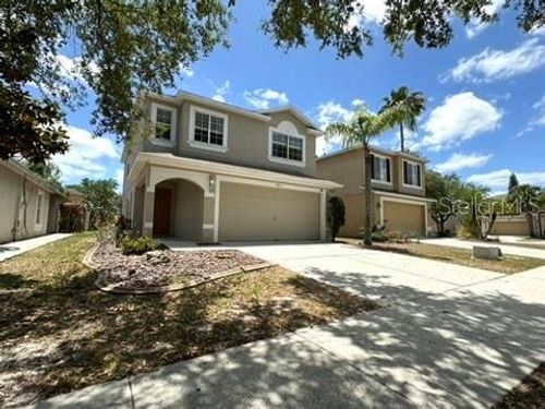 1631 Sherbourne St, Winter Garden, FL, 34787-4602 | Card Image