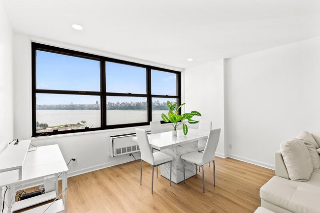 APT-11B - 7002 Kennedy Blvd, Condo with 1 bedrooms, 2 bathrooms and null parking in Guttenberg NJ | Image 10