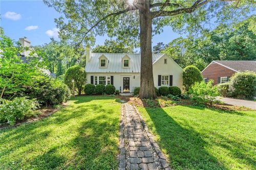 5420 Dorchester Rd, Richmond, VA, 23225-3018 | Card Image