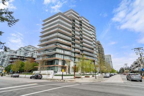305-1439 George St, White Rock, BC, V4B0B9 | Card Image