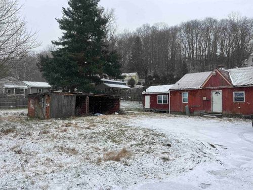 359 E 7th St, Weston, WV, 26452-2169 | Card Image