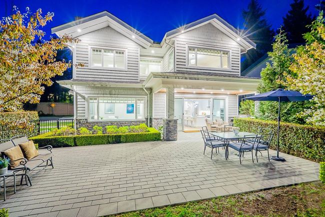 2408 Bridgman Avenue, House other with 6 bedrooms, 5 bathrooms and 6 parking in North Vancouver BC | Image 14