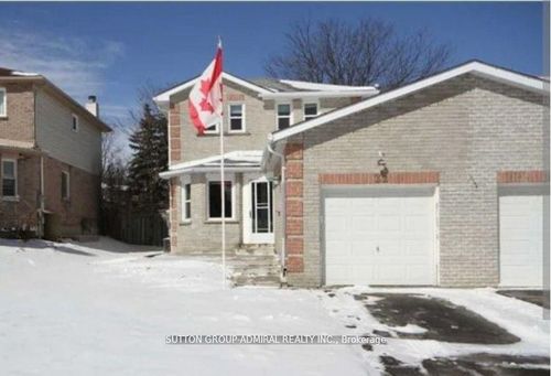 32 Magani Ave, Bradford, ON, L3Z2S7 | Card Image