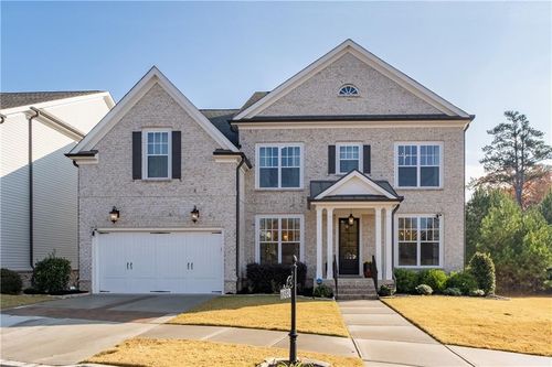 11380 Olbrich Trl, Johns Creek, GA, 30097-2615 | Card Image