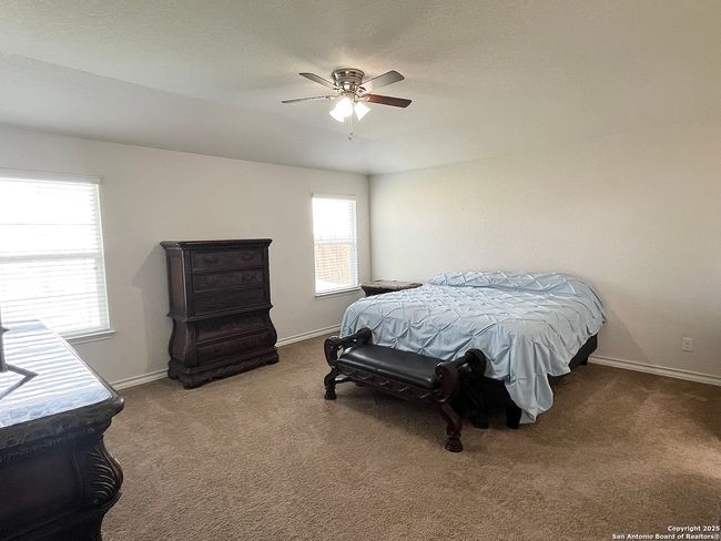 2807 Tengyc Bow, House other with 5 bedrooms, 3 bathrooms and null parking in San Antonio TX | Image 12