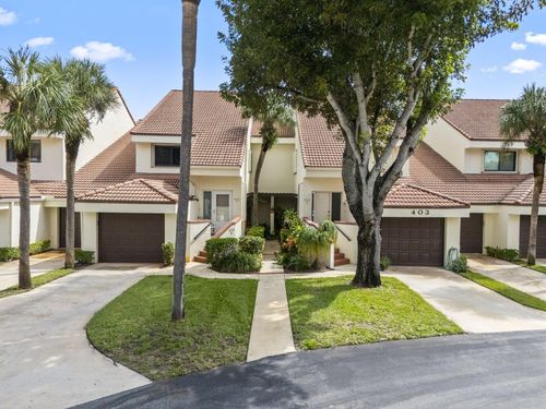 b-403 Sea Oats Dr, Juno Beach, FL, 33408-1450 | Card Image