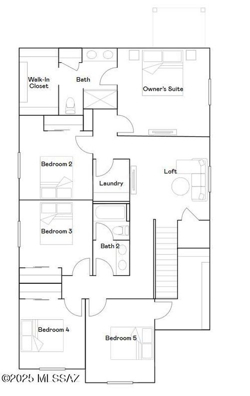 943 W Calle El Colmillo, Sahuarita, AZ, 85629 | Card Image